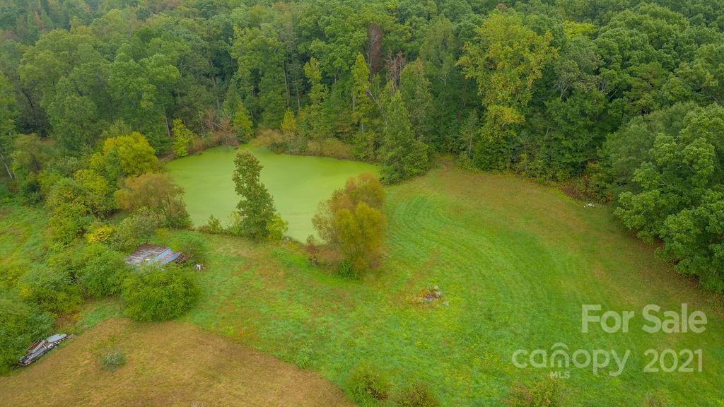 577 Crousetown Road Lexington, NC 27292 - Photo 34 of 39 a view of a garden