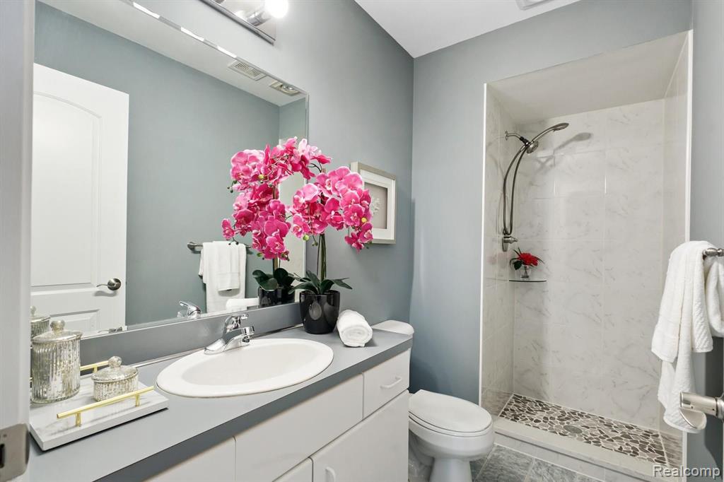 3325 John R Road Rochester Hills, MI 48307 - Photo 16 of 25