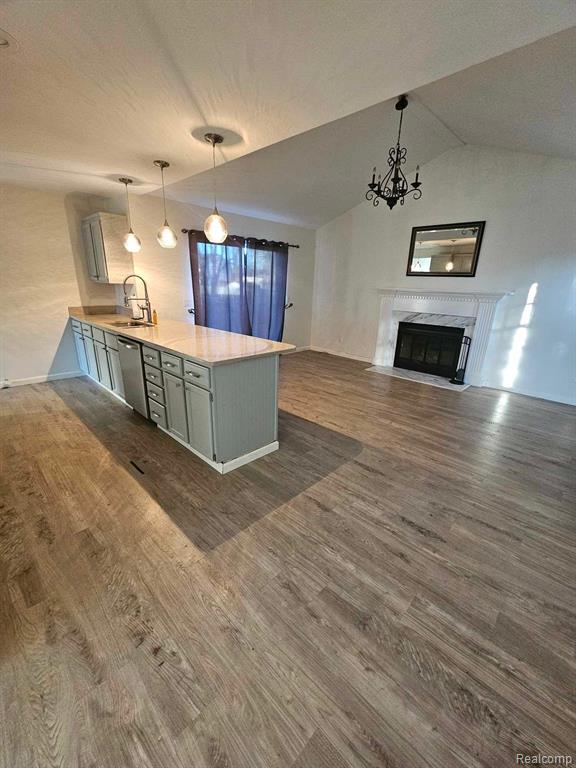 5259 South Genesee Road Grand Blanc, MI 48439 - Photo 25 of 28 Gallery Image 25