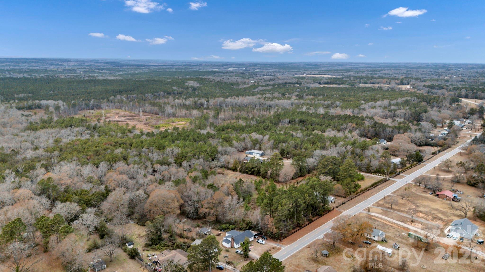 6330 Richburg Road Great Falls, SC 29055 - Photo 13 of 41