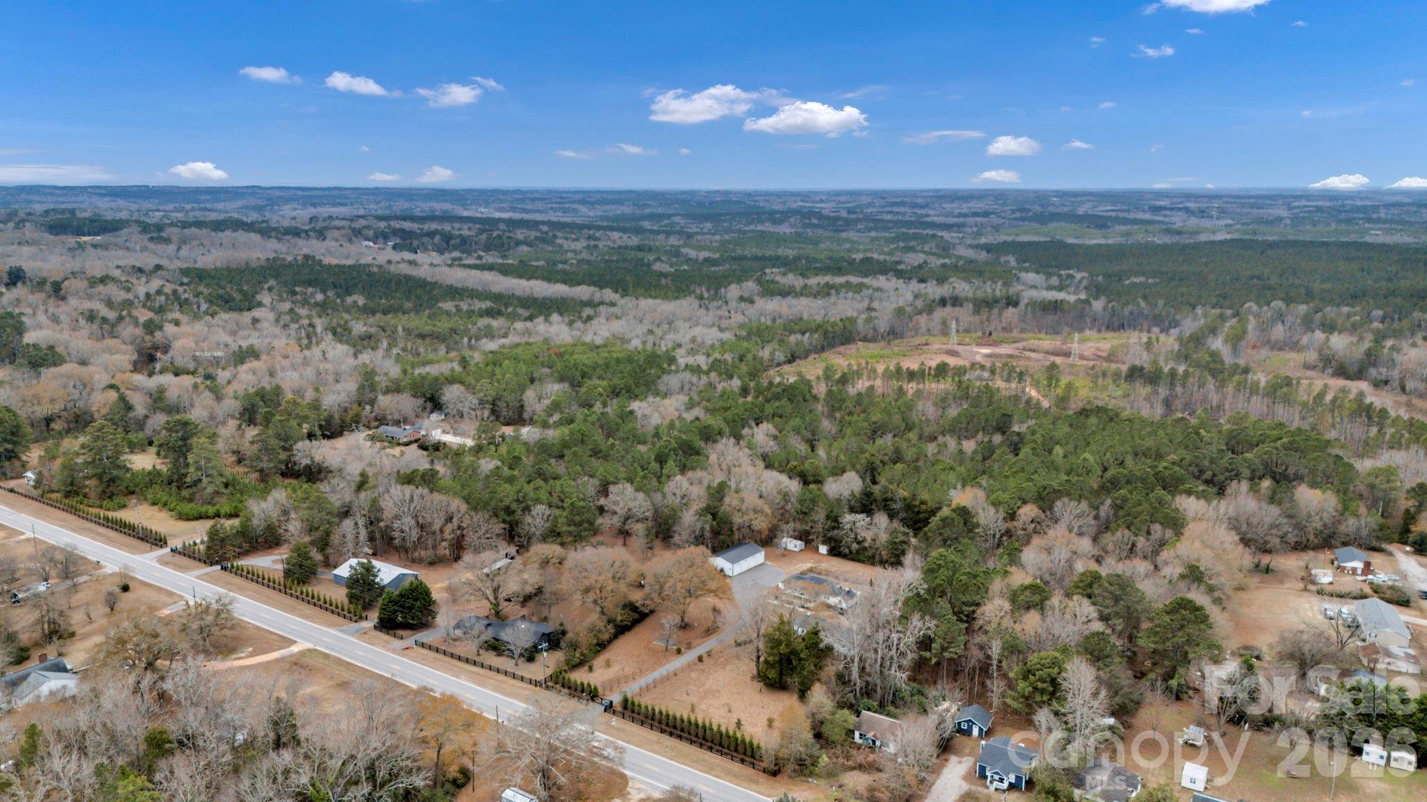 6330 Richburg Road Great Falls, SC 29055 - Photo 14 of 41