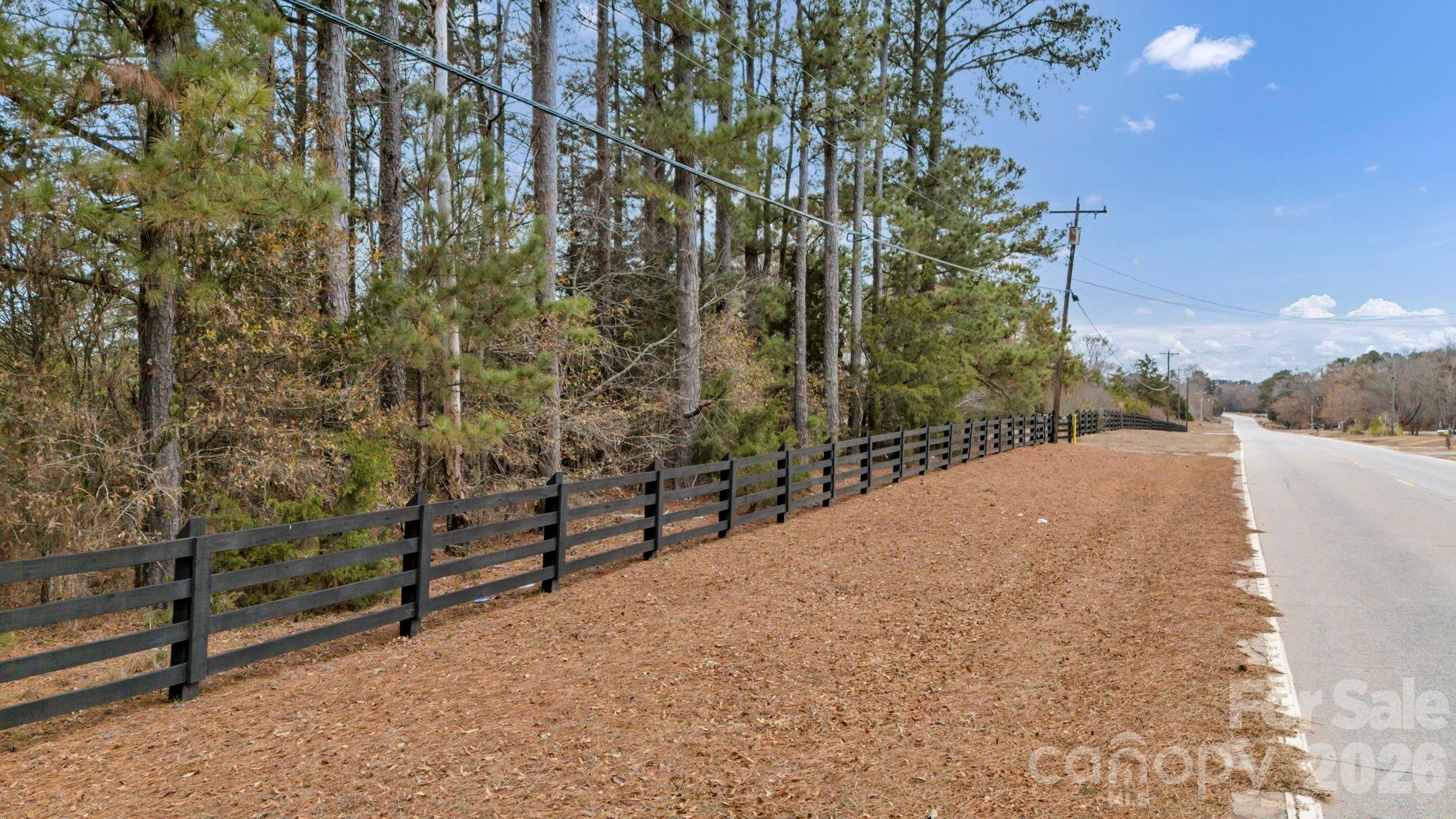 6330 Richburg Road Great Falls, SC 29055 - Photo 20 of 41