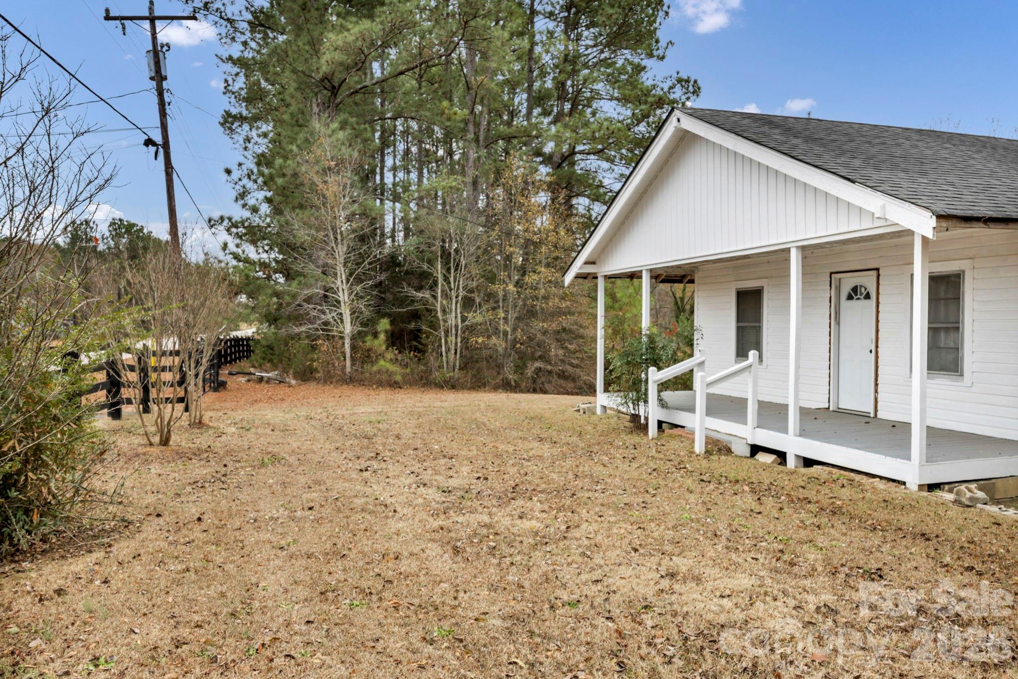 6330 Richburg Road Great Falls, SC 29055 - Photo 26 of 41