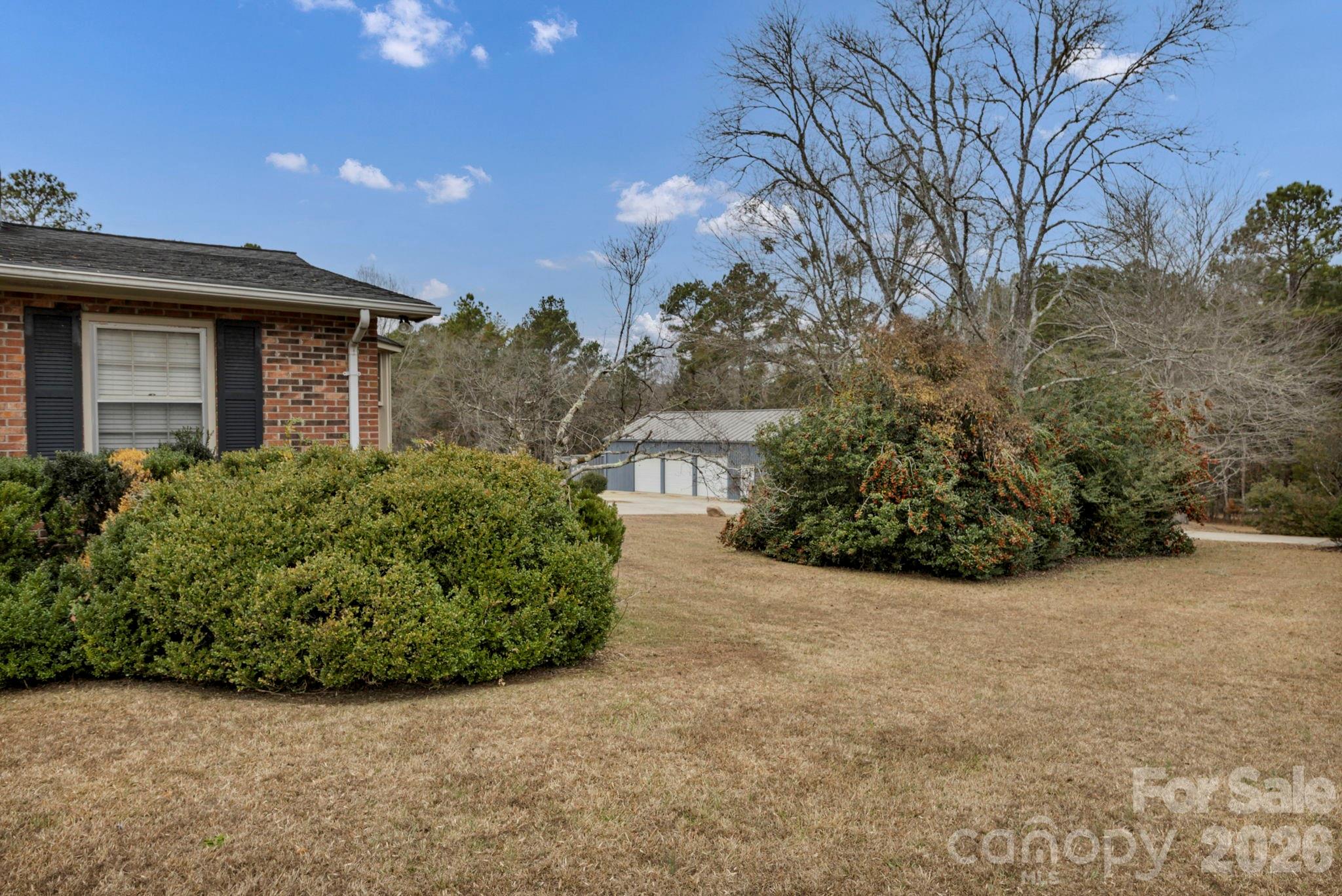 6330 Richburg Road Great Falls, SC 29055 - Photo 30 of 41