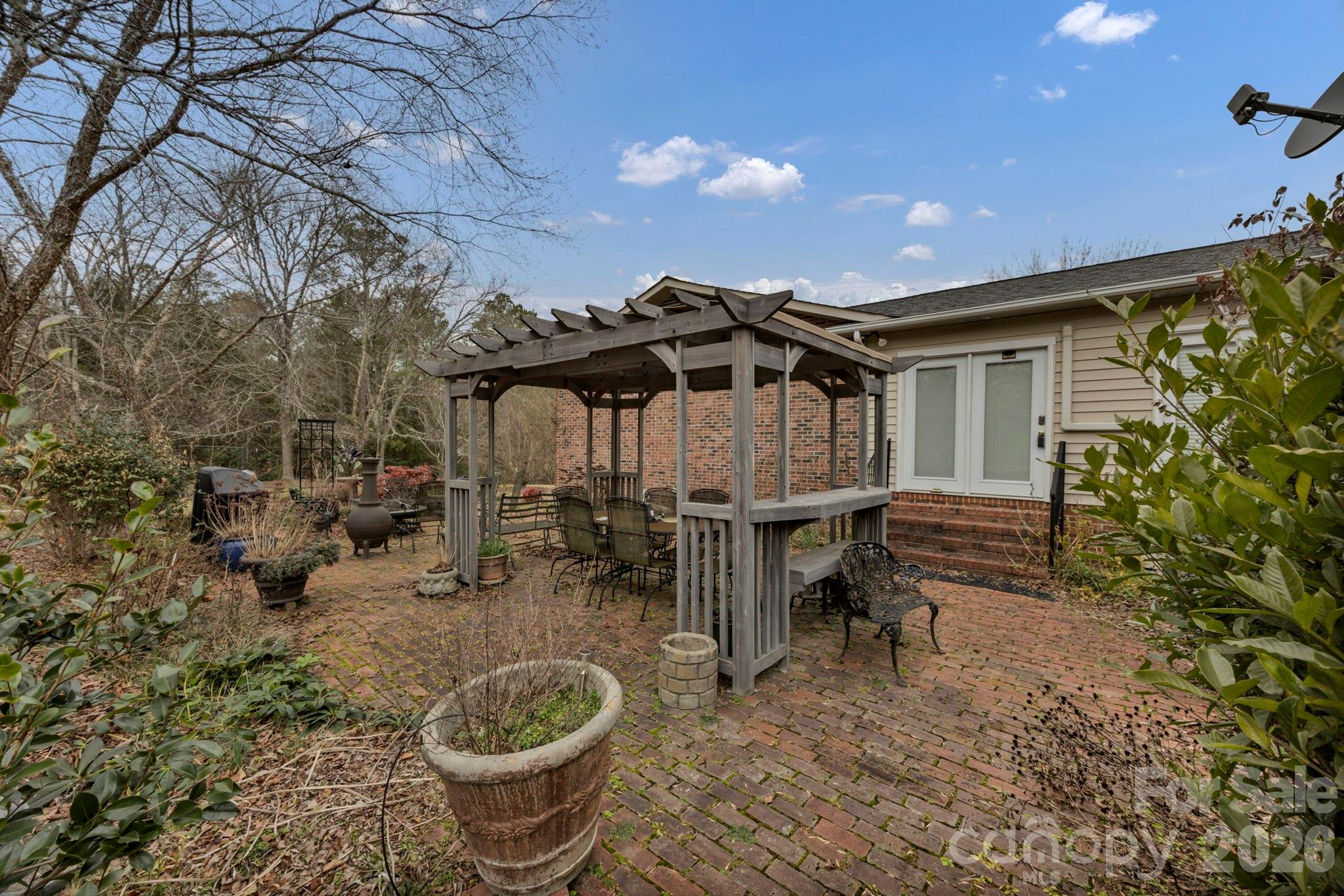 6330 Richburg Road Great Falls, SC 29055 - Photo 31 of 41