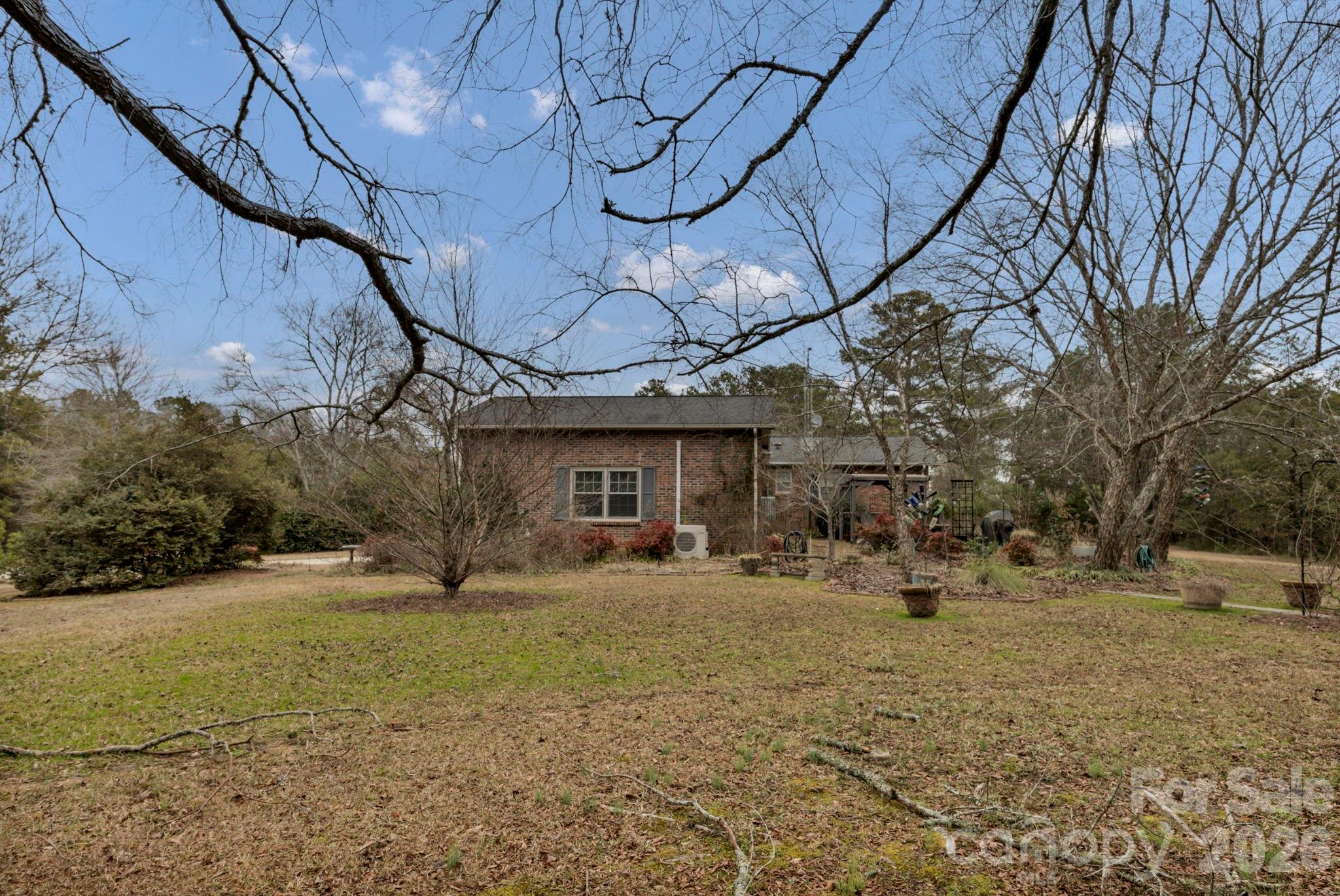 6330 Richburg Road Great Falls, SC 29055 - Photo 35 of 41