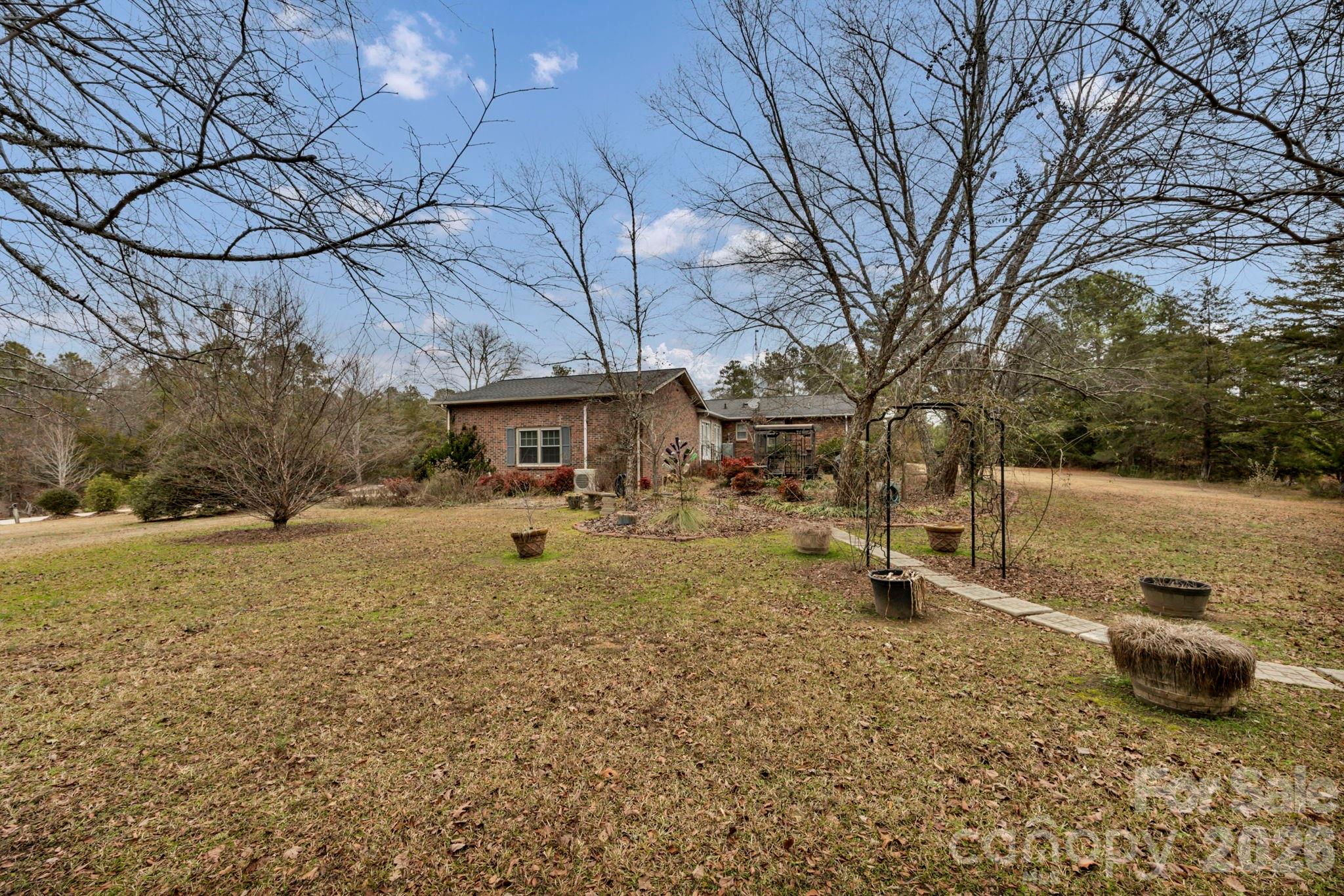 6330 Richburg Road Great Falls, SC 29055 - Photo 36 of 41