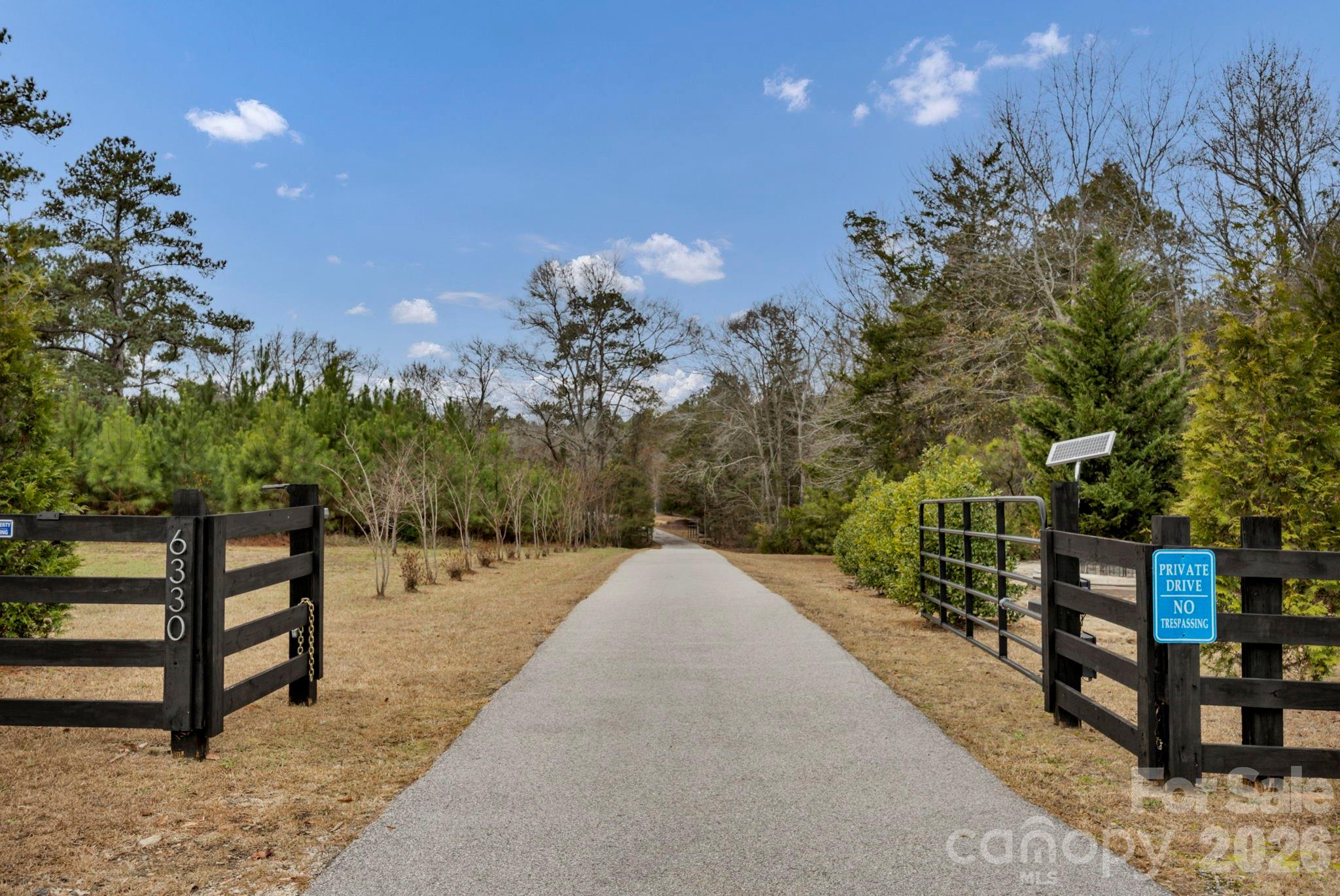 6330 Richburg Road Great Falls, SC 29055 - Photo 38 of 41