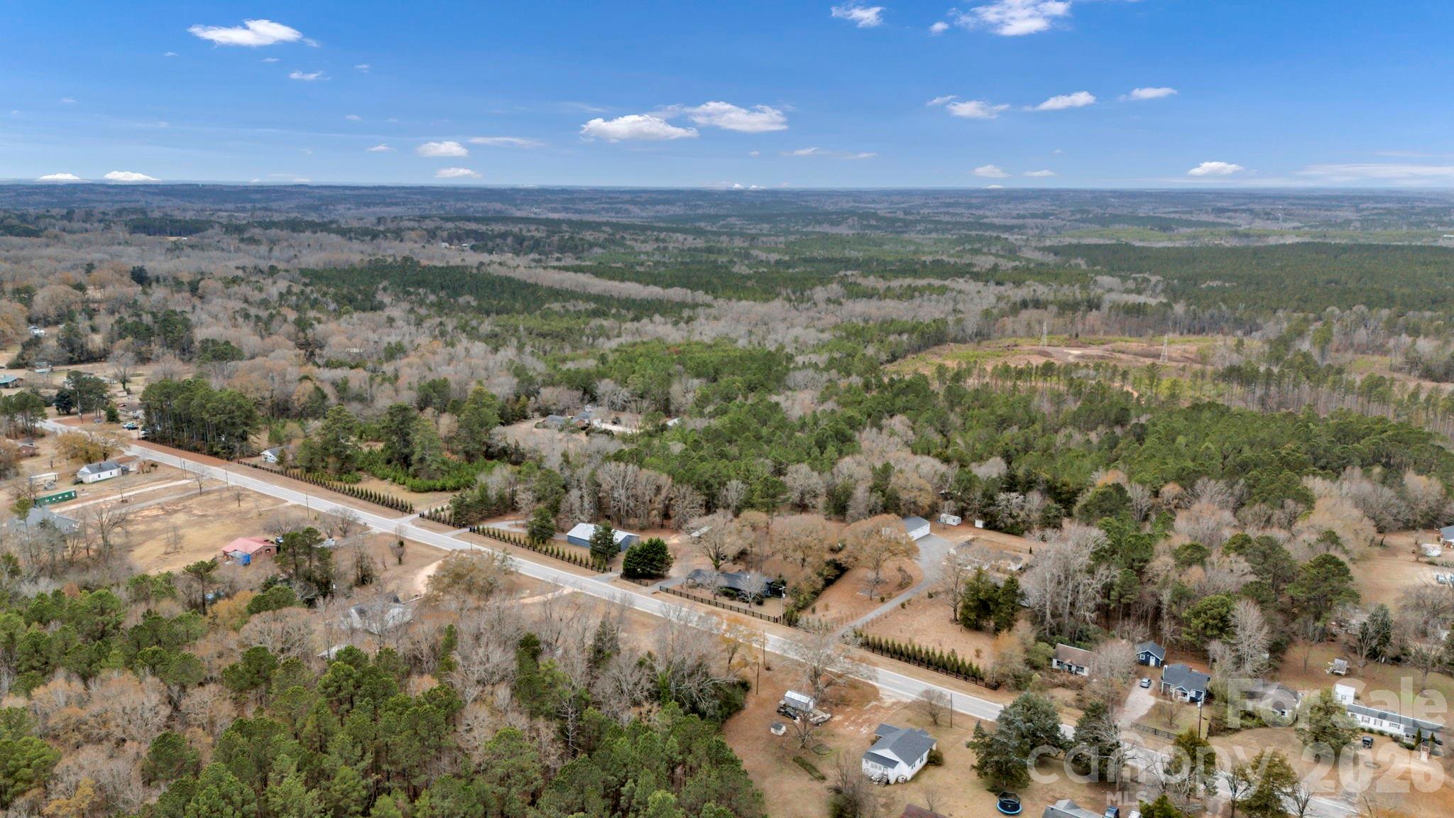 6330 Richburg Road Great Falls, SC 29055 - Photo 40 of 41