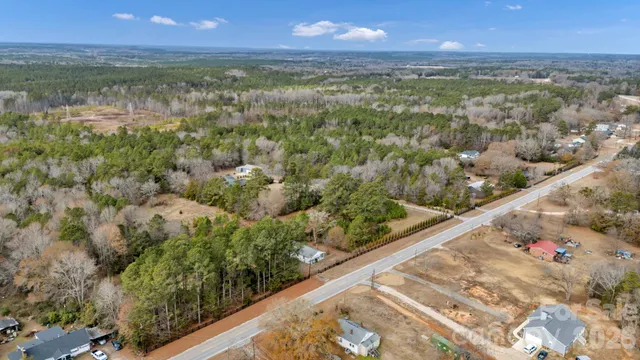 $1,900,000 | 6330 Richburg Road, Great Falls, SC 29055