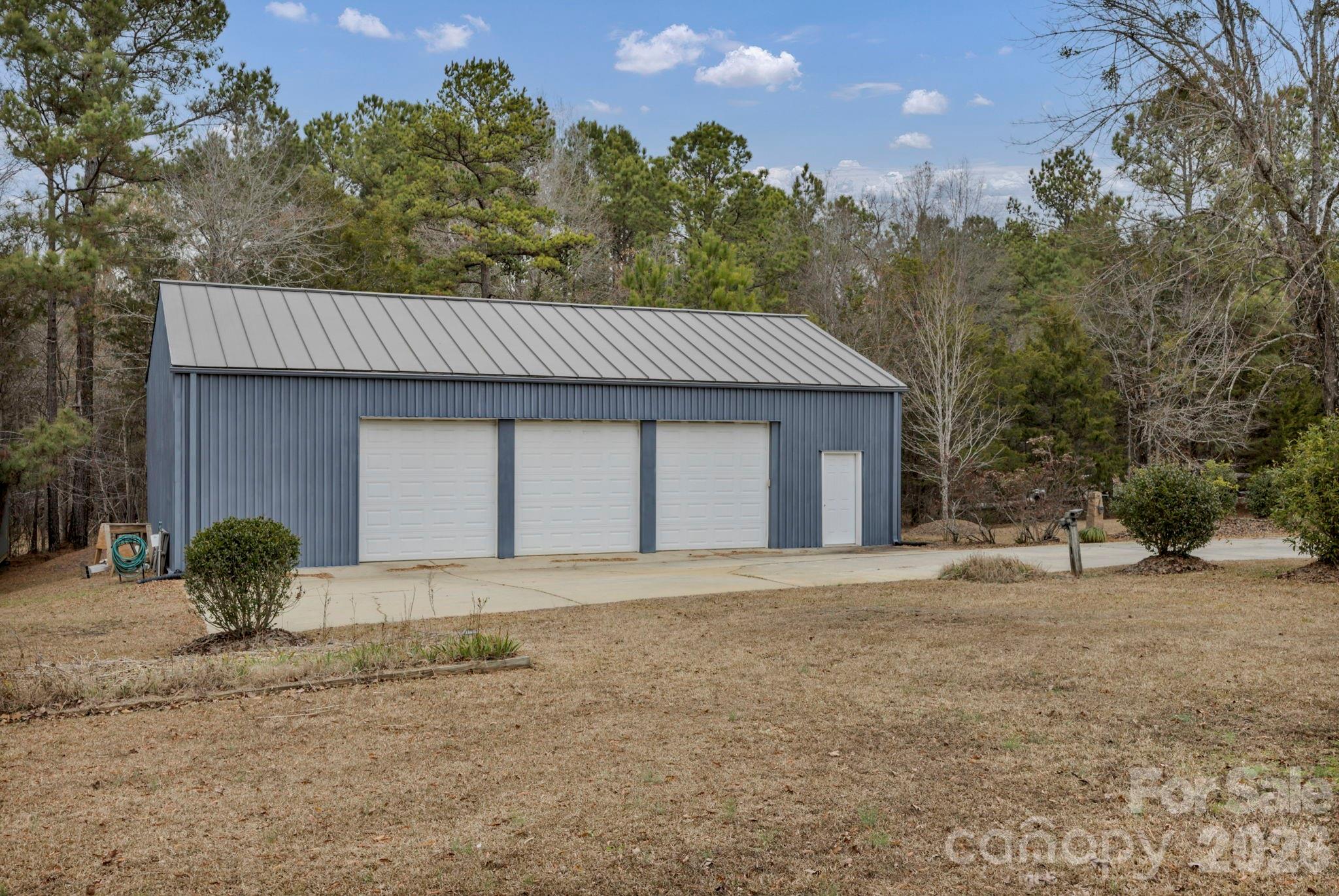 6330 Richburg Road Great Falls, SC 29055 - Photo 6 of 41