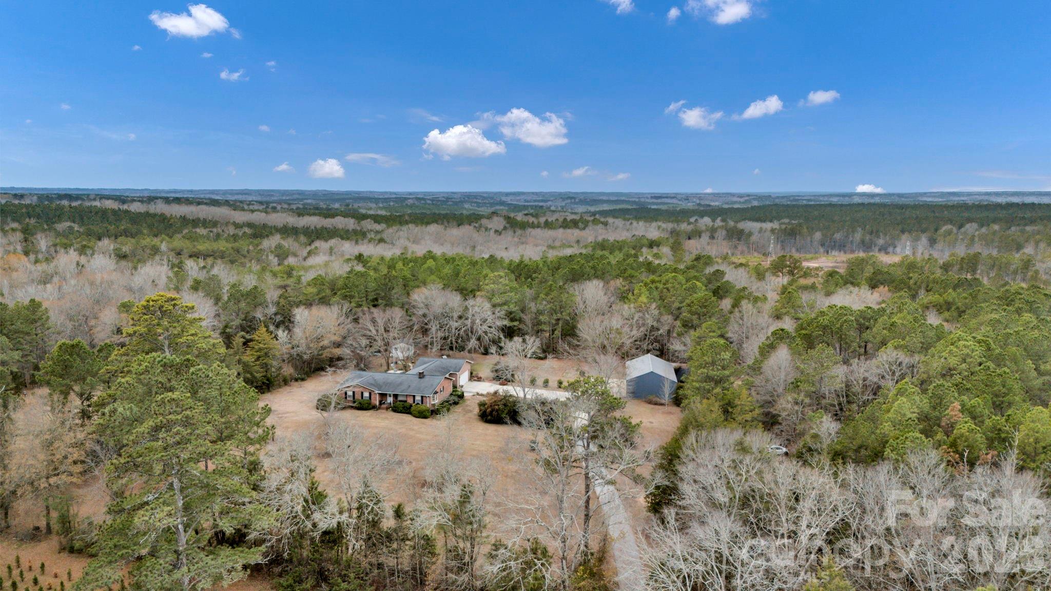 6330 Richburg Road Great Falls, SC 29055 - Photo 8 of 41