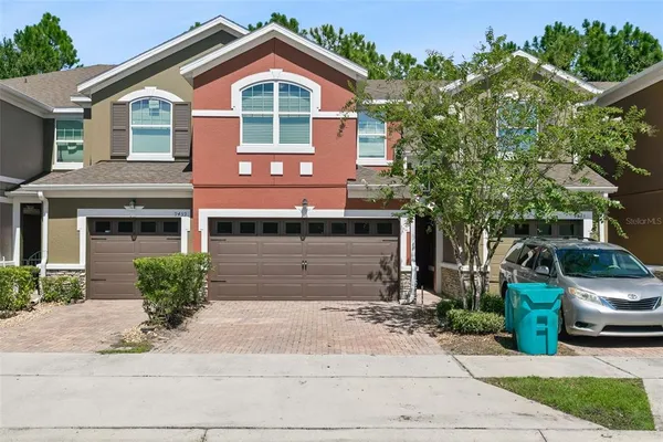 $2,350 | 9461 Tawnyberry Street, Orlando, FL 32832