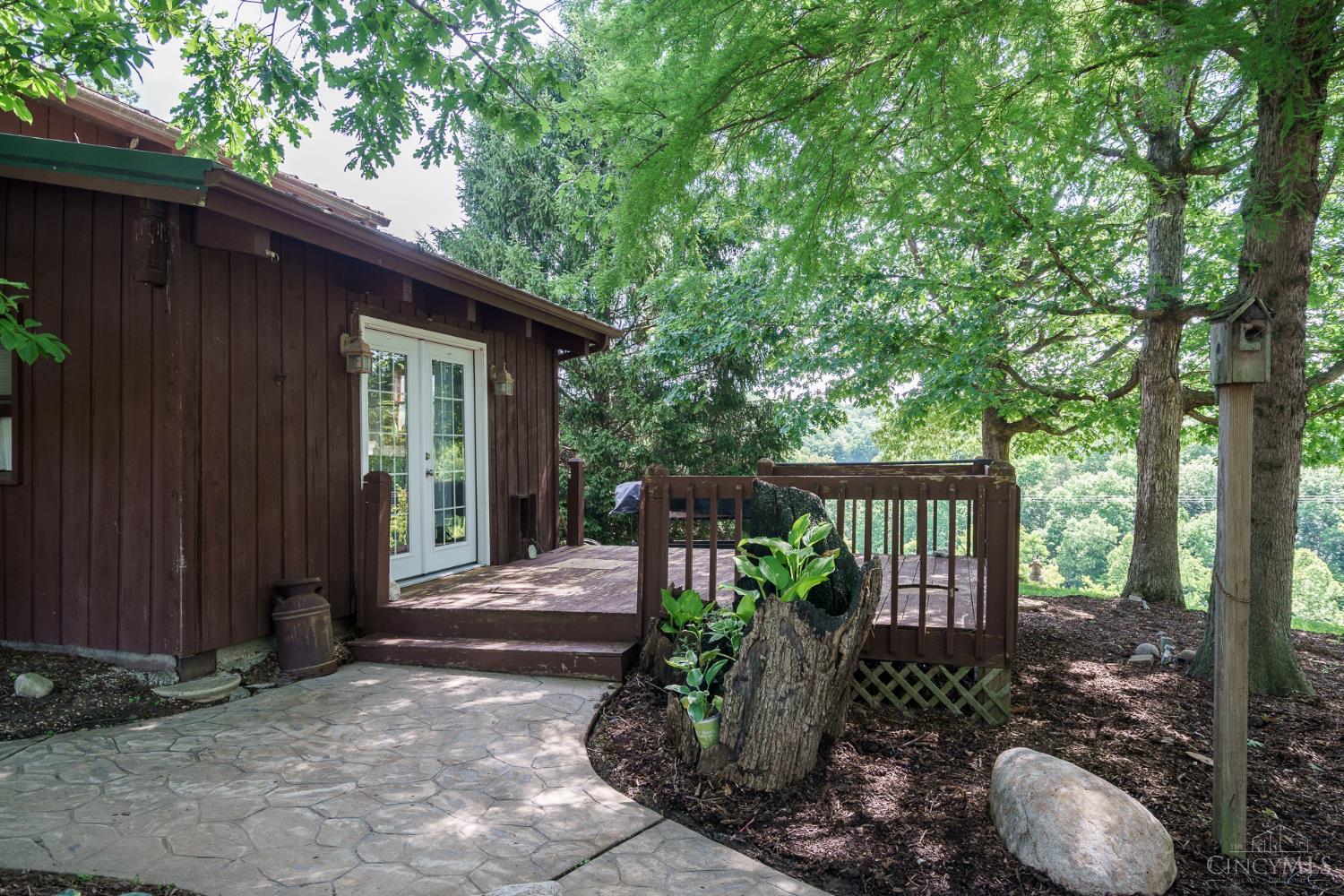 2220 Webb Road Brookville, IN 47012 - Photo 24 of 95