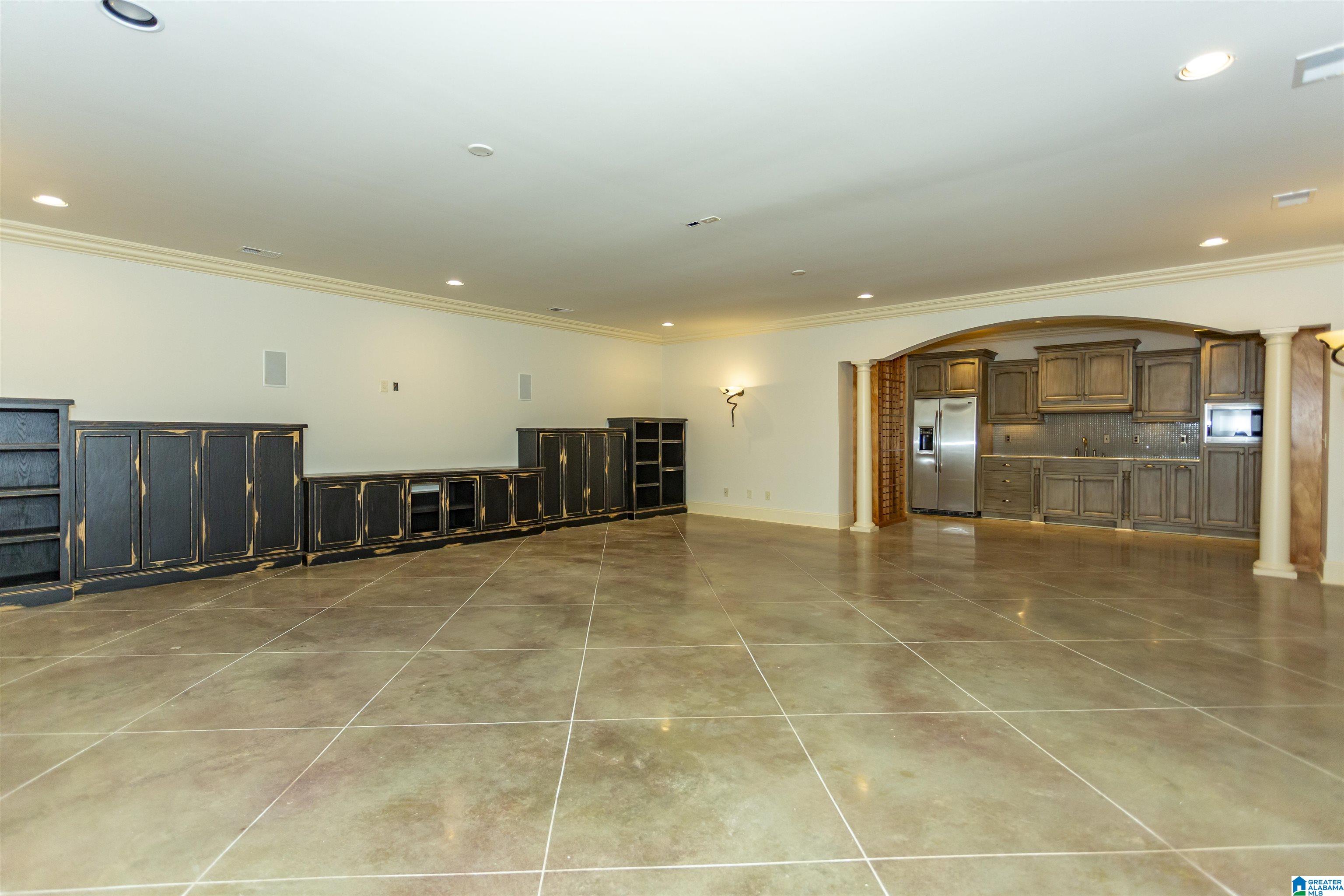 4338 Kings Mountain Ridge Birmingham, AL 35242 - Photo 46 of 57