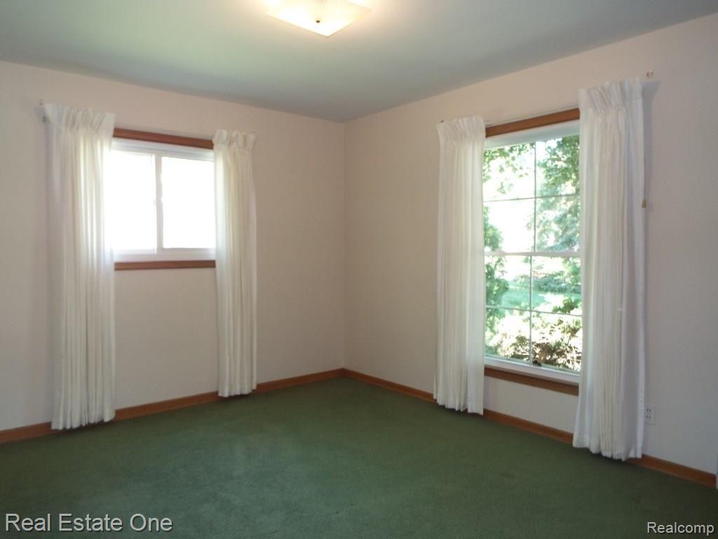 28211 Westerleigh Road Farmington Hills, MI 48334 - Photo 27 of 48