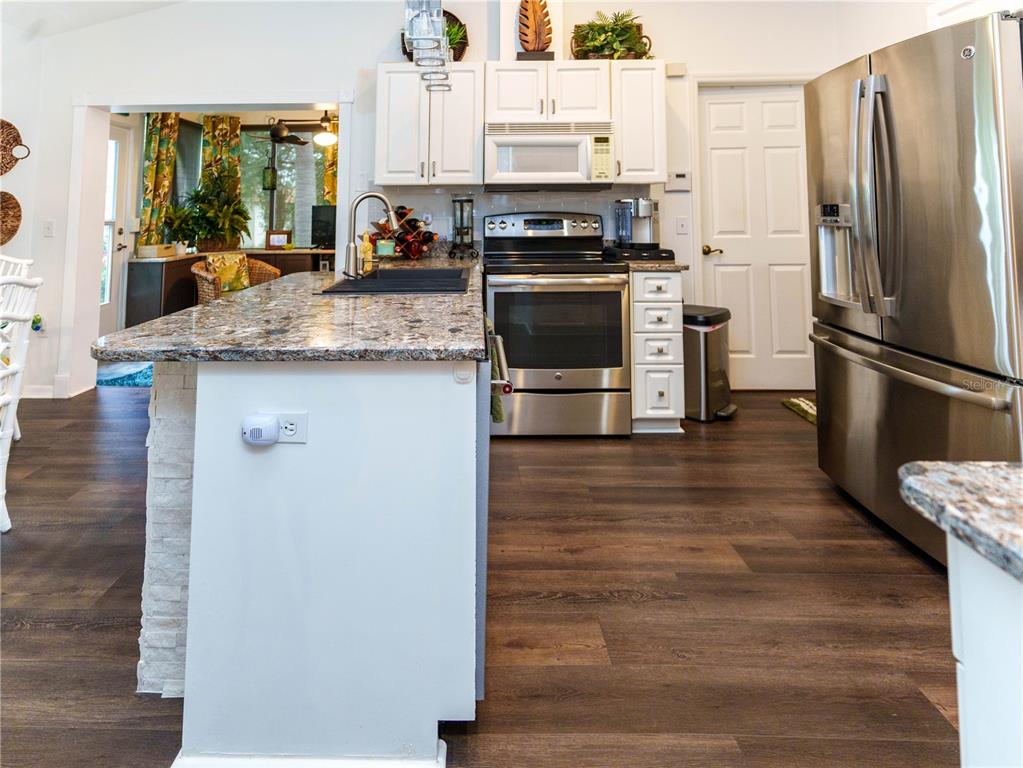 9234 Santa Monica Way New Port Richey, FL 34655 - Photo 22 of 49