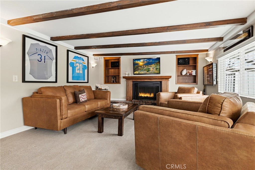 930 La Rue Avenue, Unit RUE La Verne, CA 91750 - Photo 21 of 63