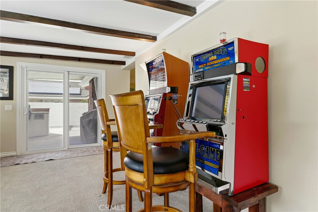 930 La Rue Avenue, Unit RUE La Verne, CA 91750 - Photo 25 of 63