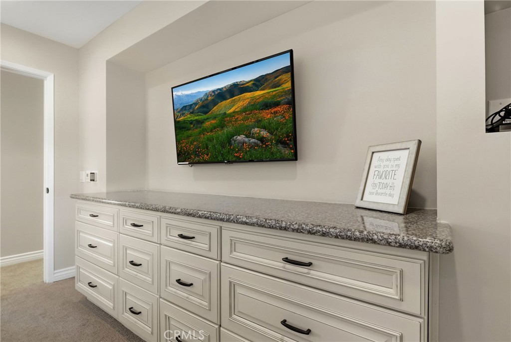 930 La Rue Avenue, Unit RUE La Verne, CA 91750 - Photo 36 of 63