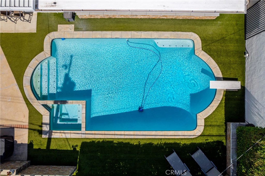 930 La Rue Avenue, Unit RUE La Verne, CA 91750 - Photo 51 of 63