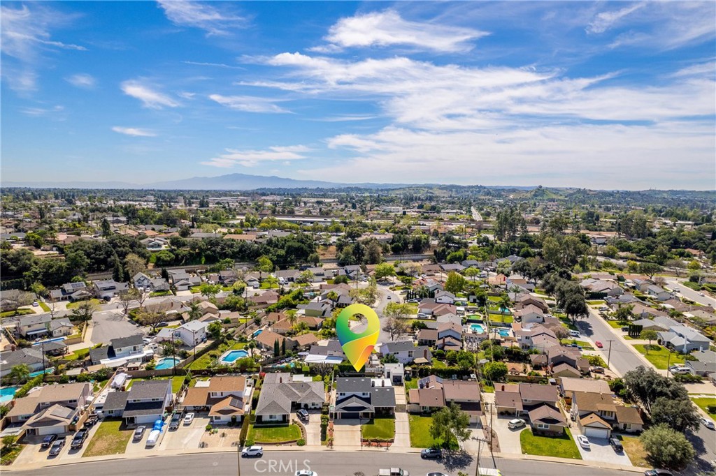 930 La Rue Avenue, Unit RUE La Verne, CA 91750 - Photo 60 of 63