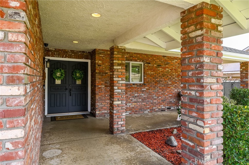 930 La Rue Avenue, Unit RUE La Verne, CA 91750 - Photo 7 of 63