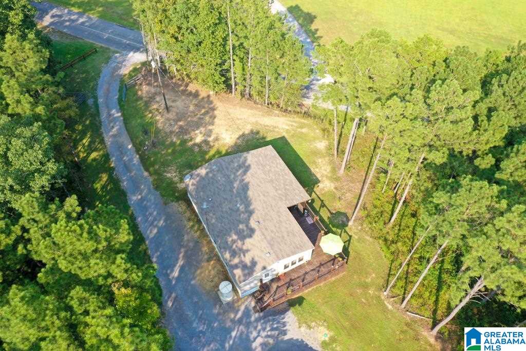 321 Deaver Walker Road Trafford, AL 35172 - Photo 2 of 29