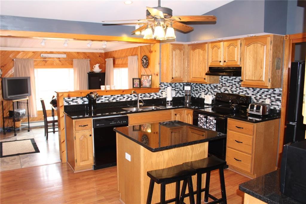 579 New Limerick Road Linneus, ME 04730 - Photo 9 of 33 Photo
