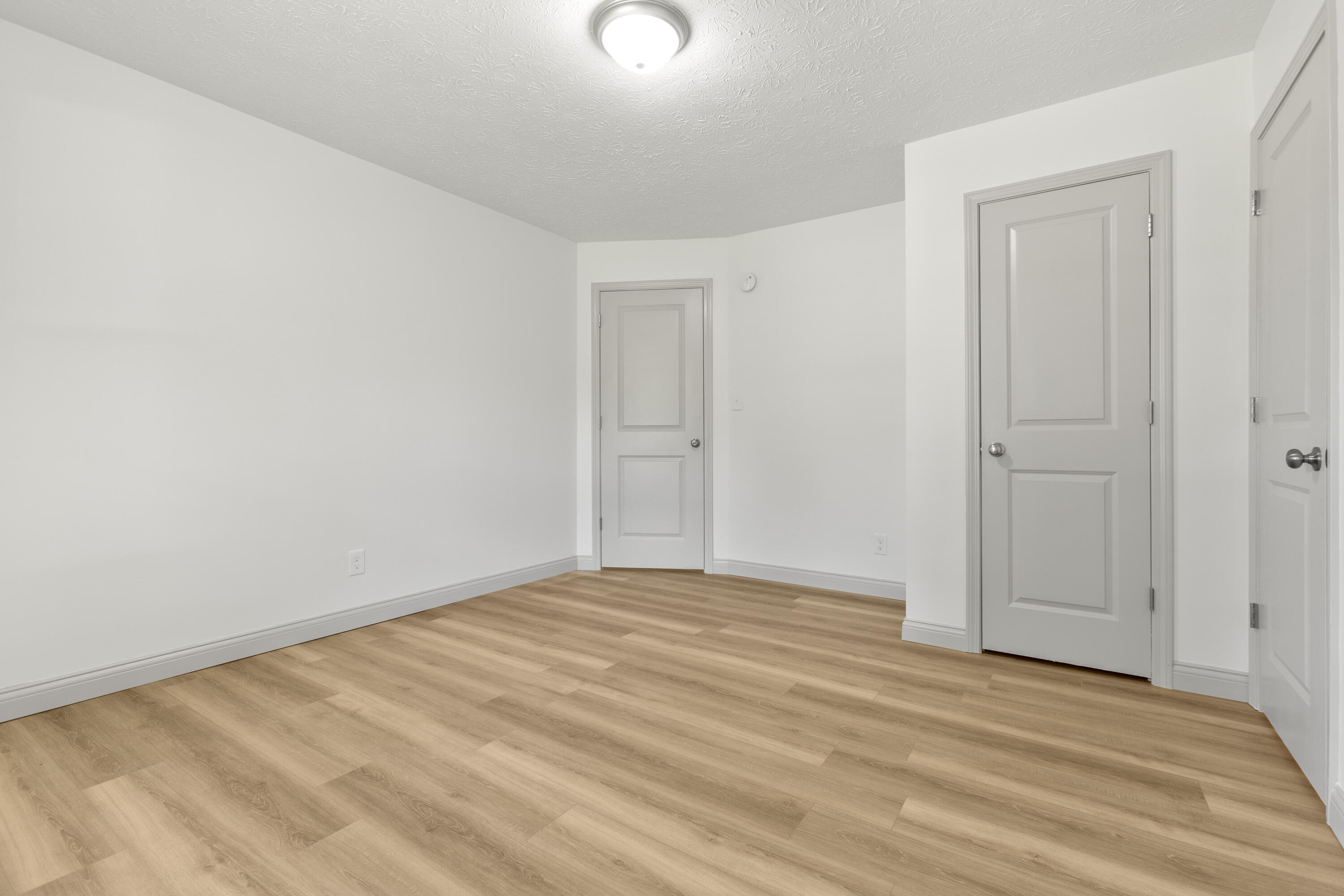 308 College Hill Road Waco, KY 40385 - Photo 23 of 45 I82A5962