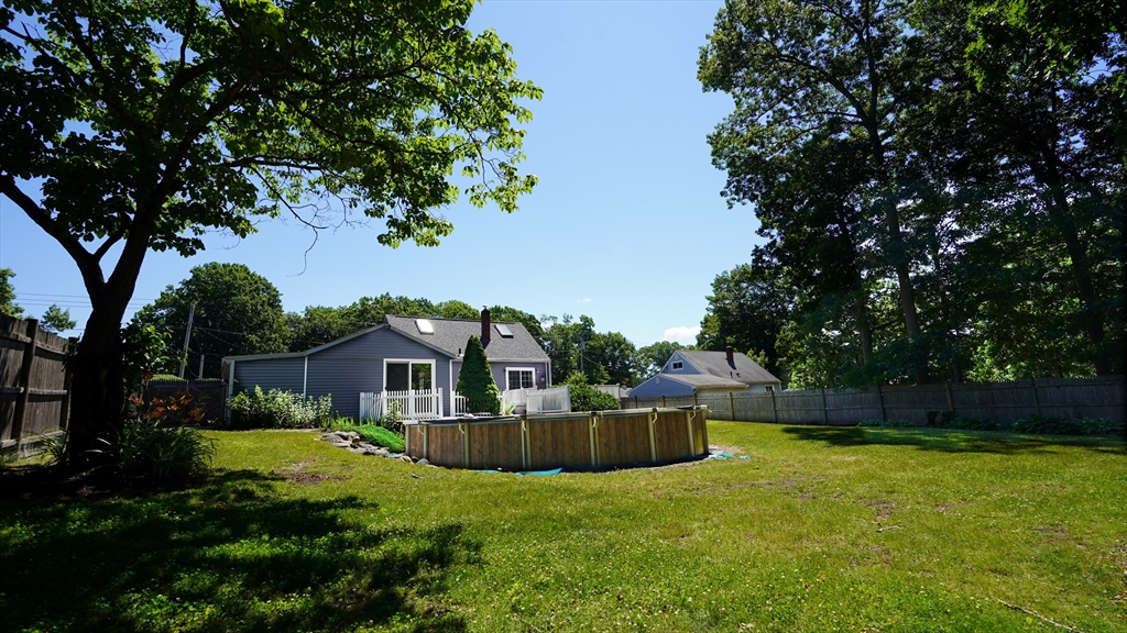 11 Roland Baxter Road North Attleboro, MA 02760 - Photo 28 of 34