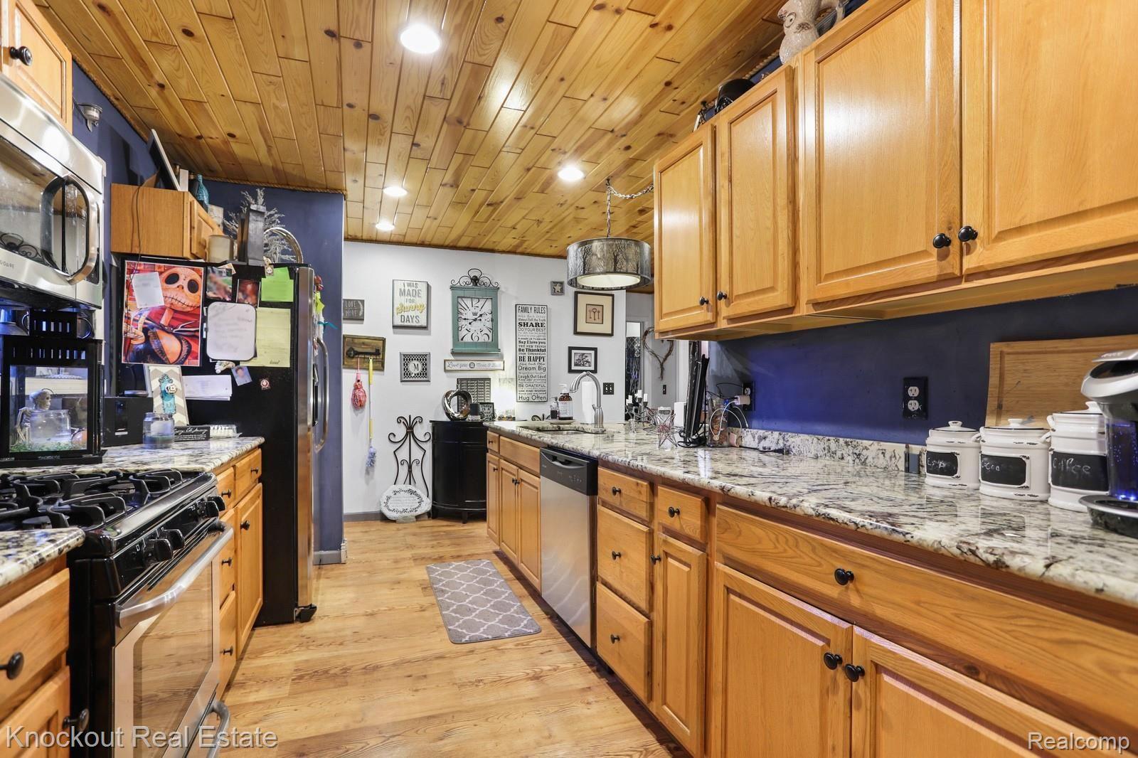 6720 Townline Road Birch Run, MI 48415 - Photo 14 of 26 6720 Townline-14.jpg