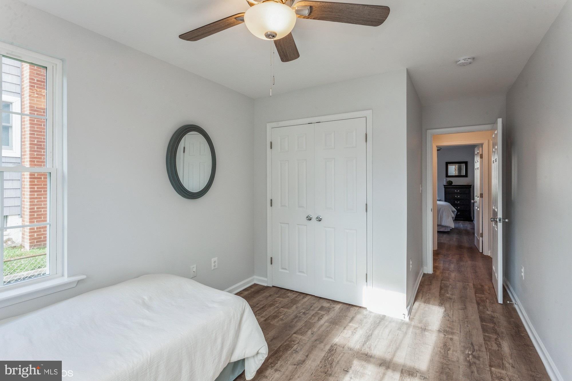 227 Arundel Road Pasadena, MD 21122 - Photo 19 of 37 Gallery Image 19
