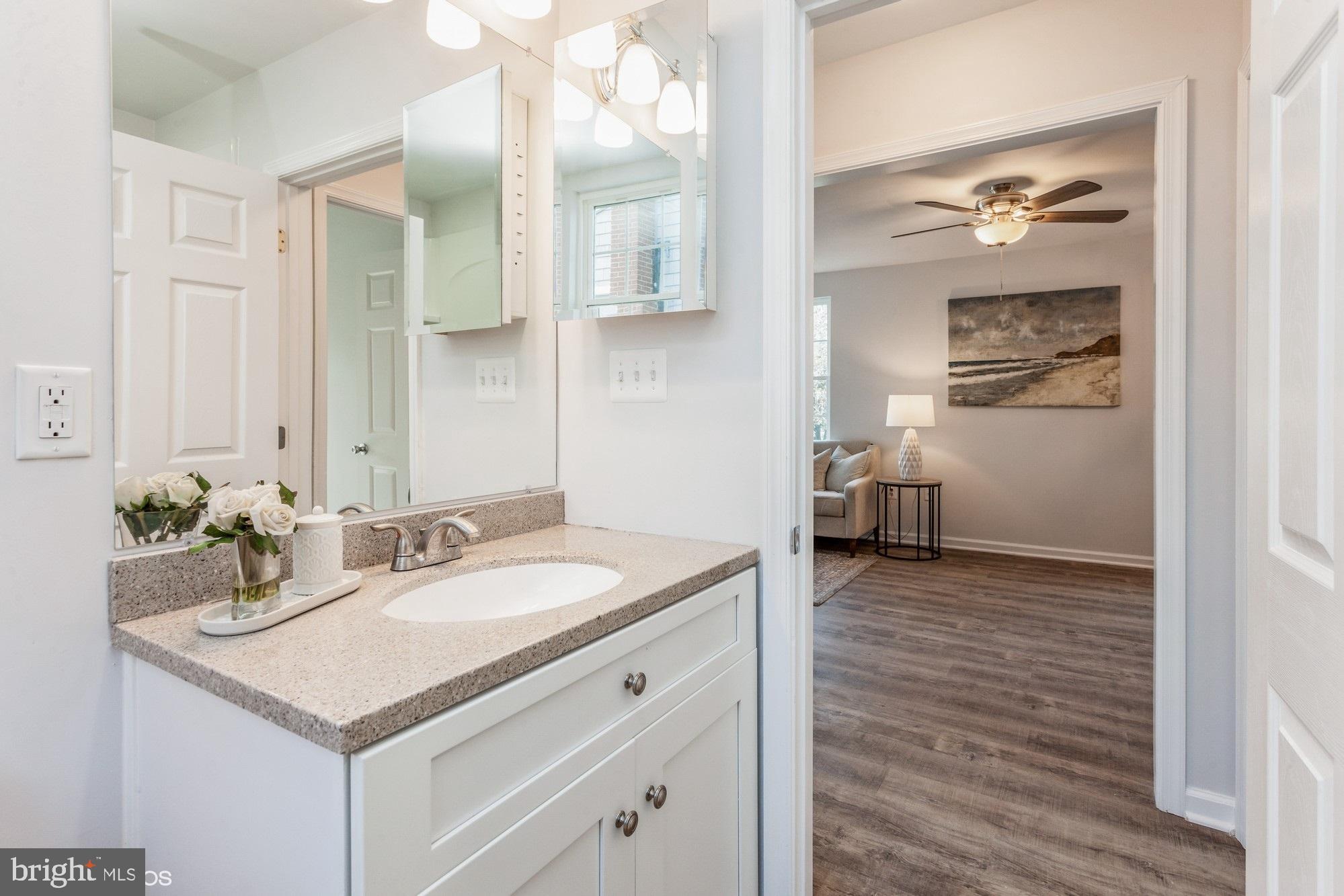 227 Arundel Road Pasadena, MD 21122 - Photo 21 of 37 Gallery Image 21