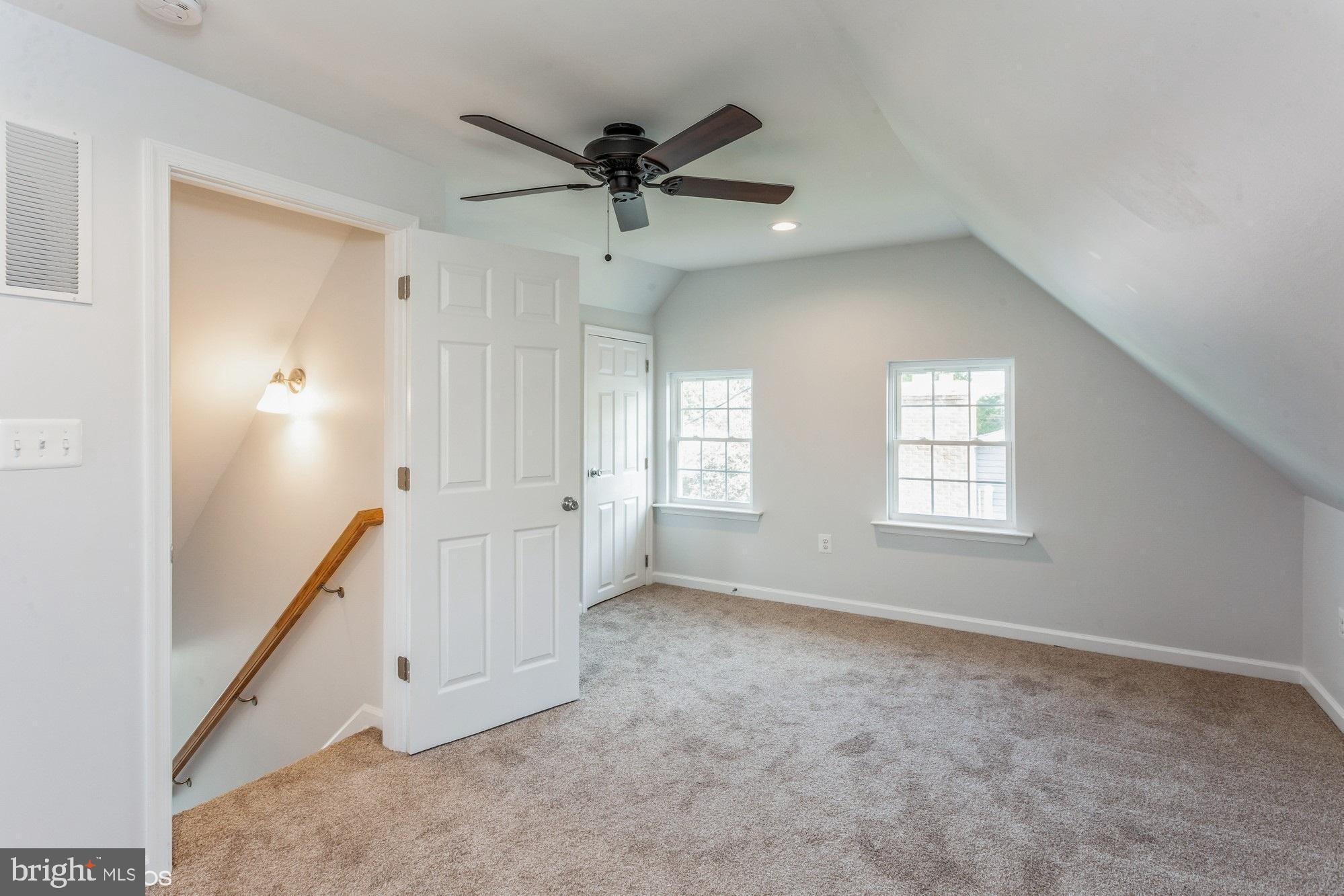 227 Arundel Road Pasadena, MD 21122 - Photo 23 of 37 Gallery Image 23