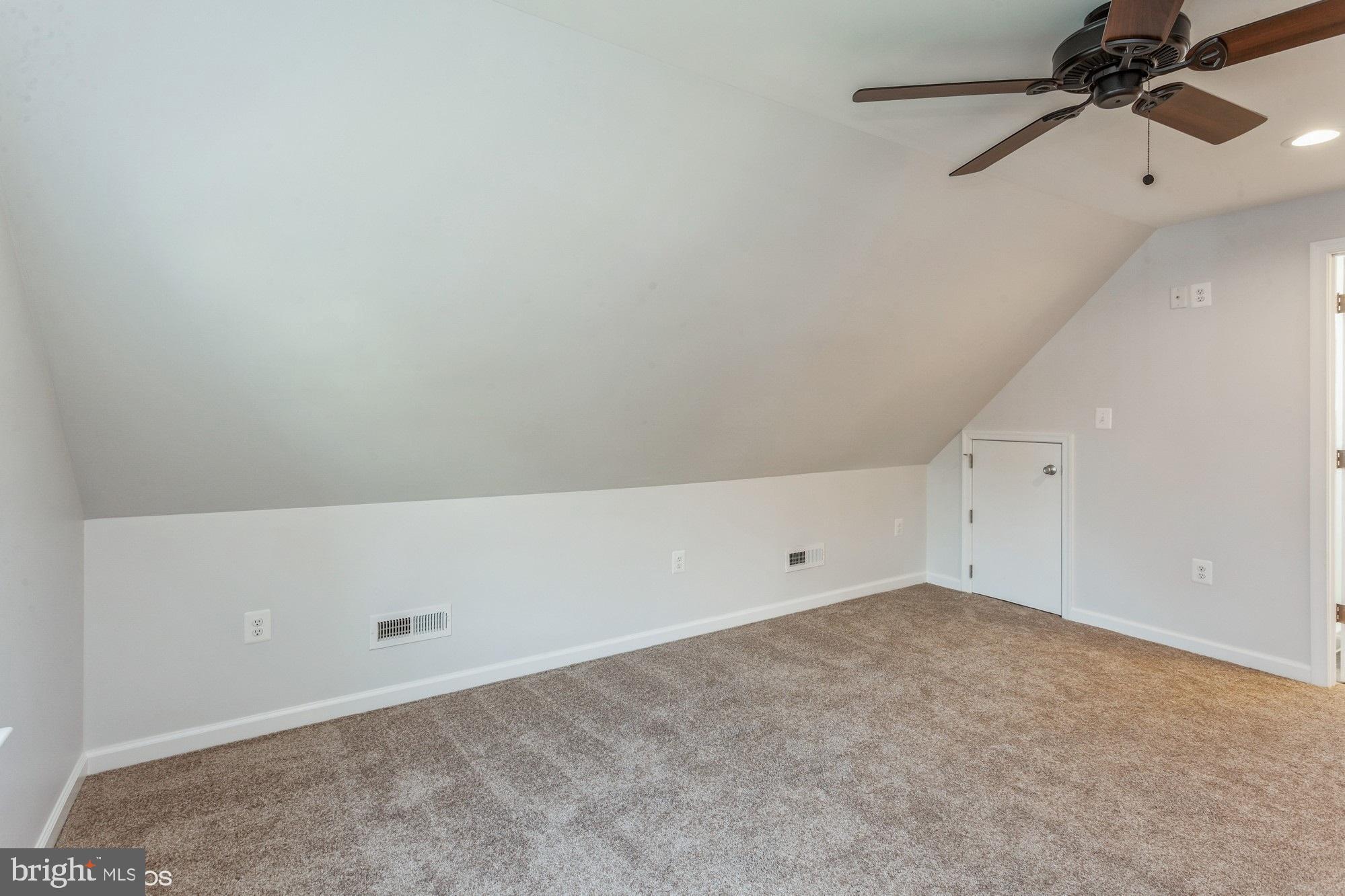 227 Arundel Road Pasadena, MD 21122 - Photo 24 of 37 Gallery Image 24