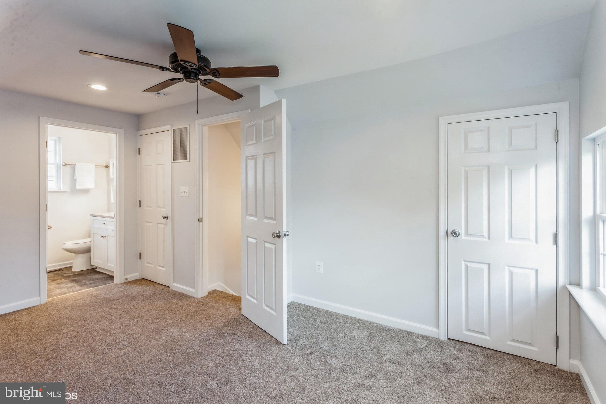227 Arundel Road Pasadena, MD 21122 - Photo 25 of 37 Gallery Image 25