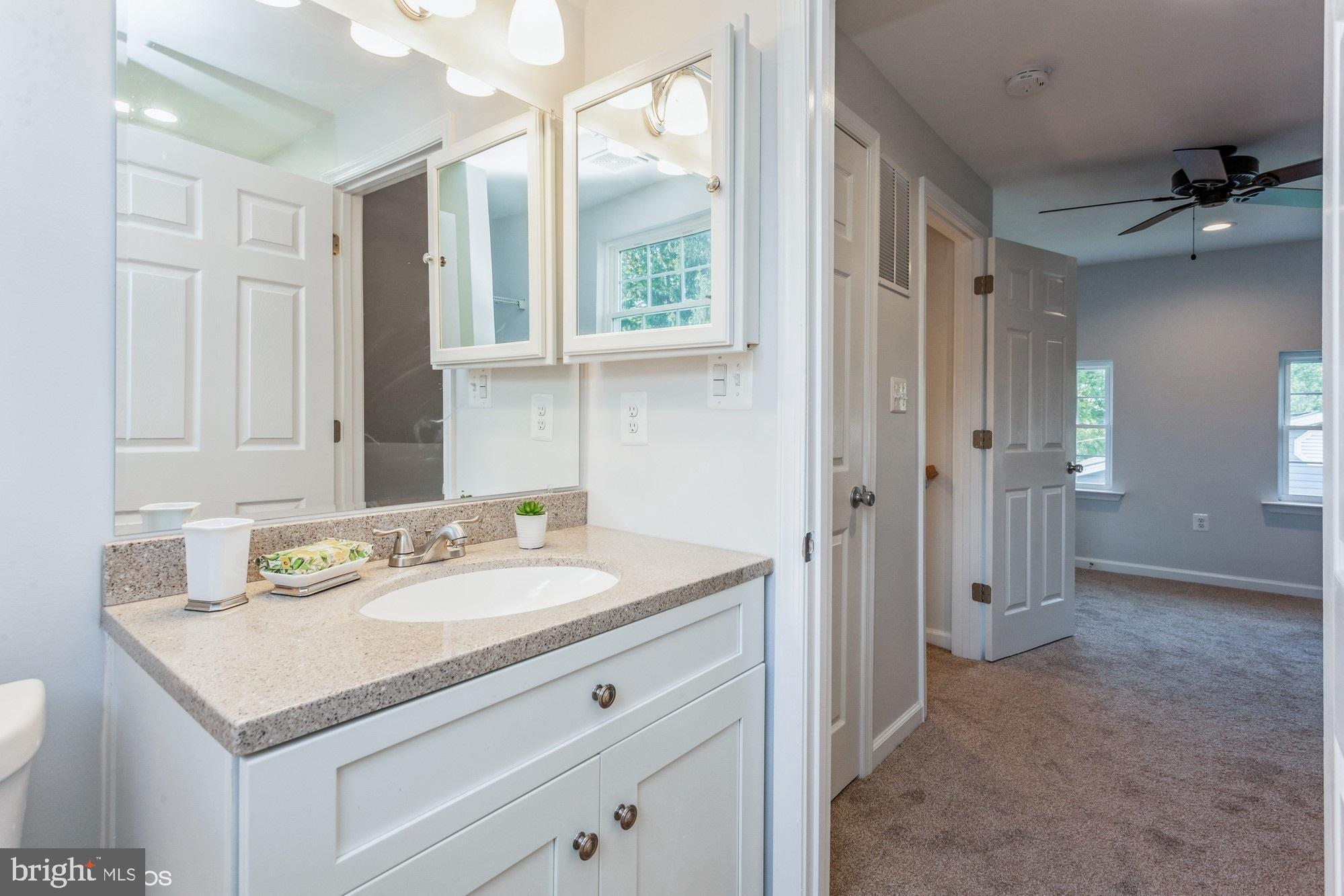 227 Arundel Road Pasadena, MD 21122 - Photo 27 of 37 Gallery Image 27
