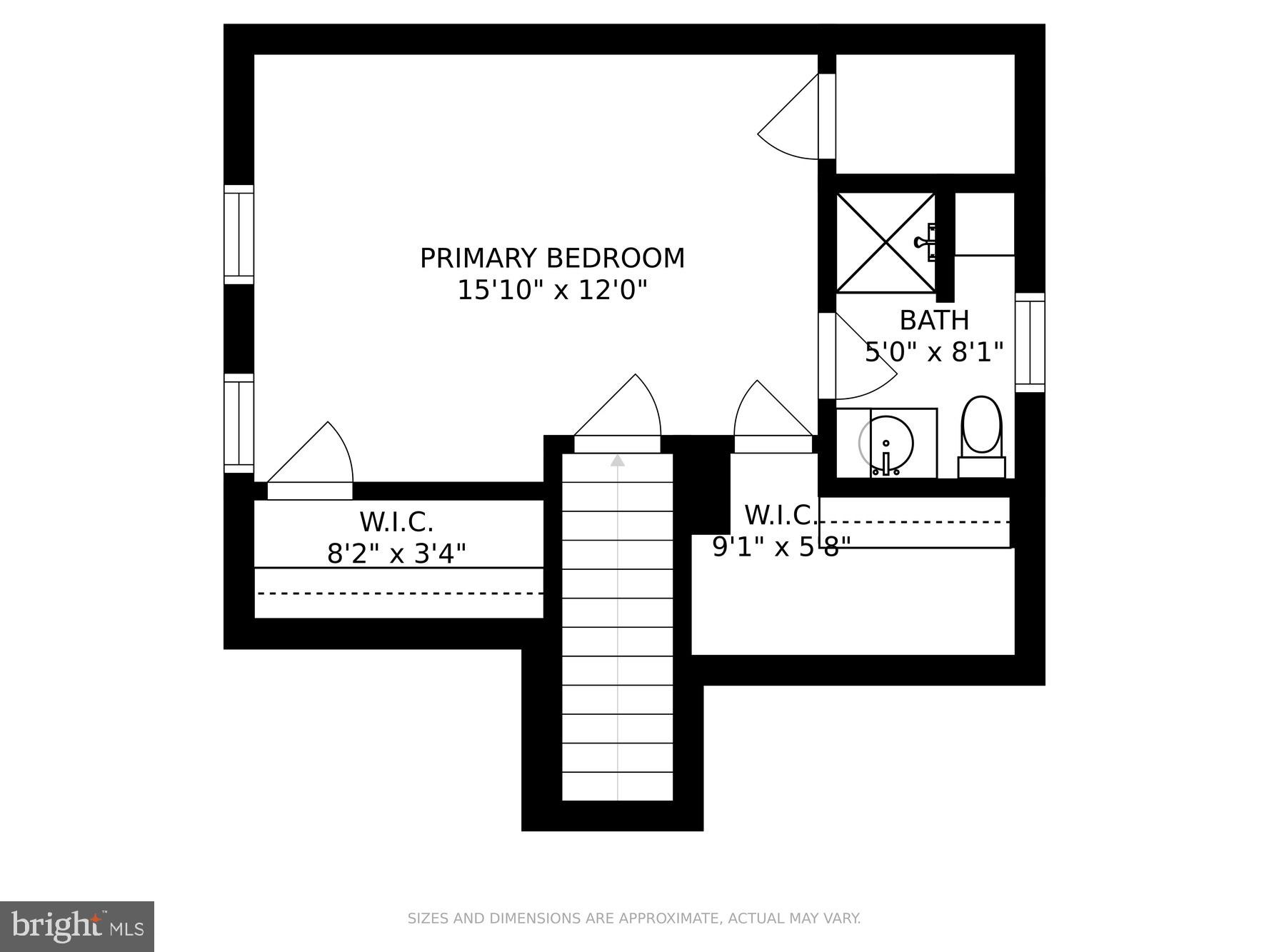 227 Arundel Road Pasadena, MD 21122 - Photo 36 of 37 Gallery Image 36