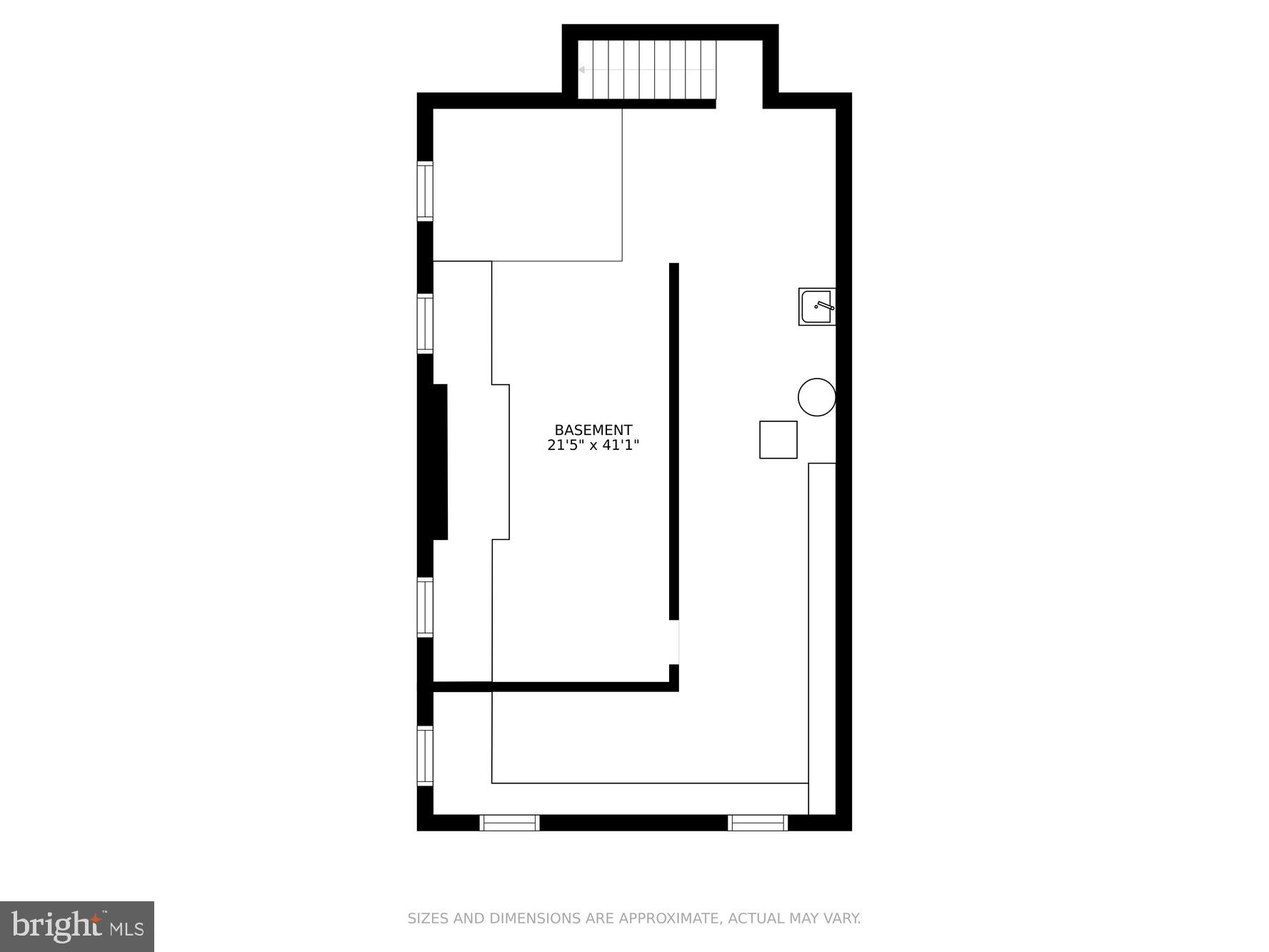 227 Arundel Road Pasadena, MD 21122 - Photo 37 of 37 Gallery Image 37