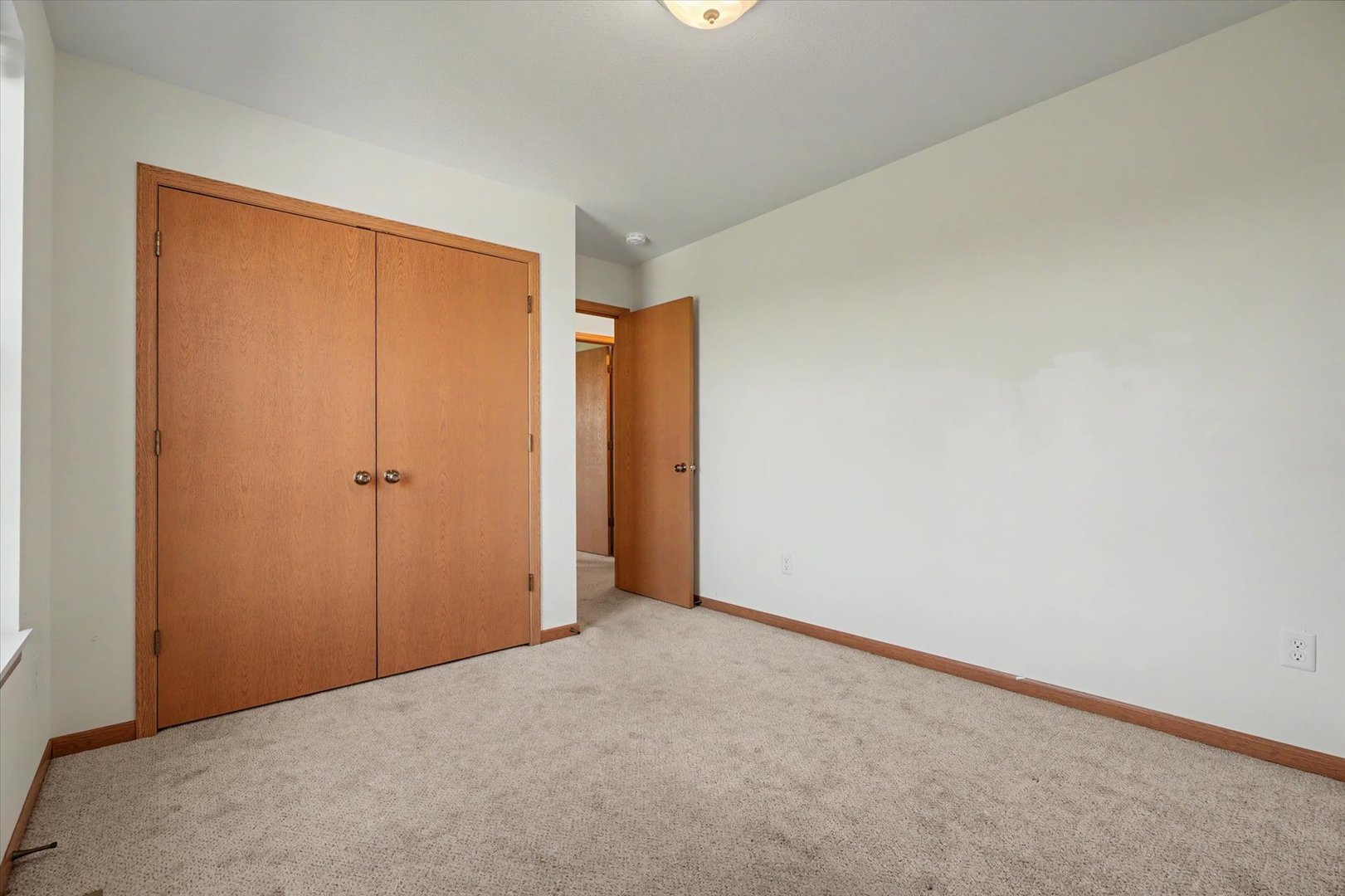 3314 Boulder Ridge Drive Champaign, IL 61822 - Photo 18 of 23