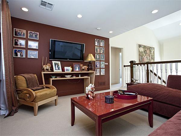 287 Langley Road, Unit 16 Newton, MA 02459 - Photo 15 of 29