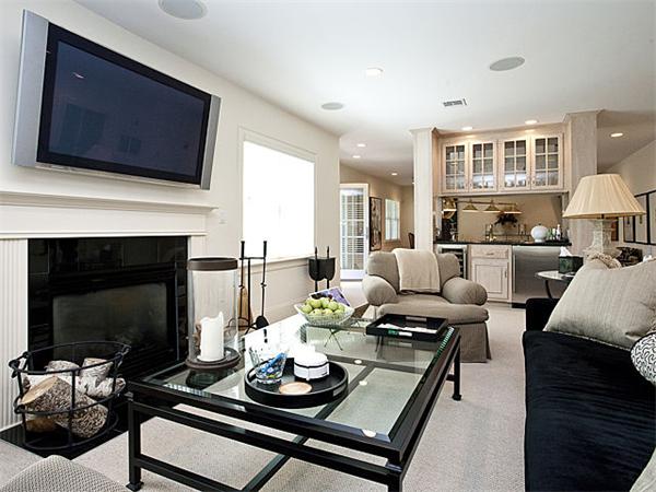 287 Langley Road, Unit 16 Newton, MA 02459 - Photo 18 of 29