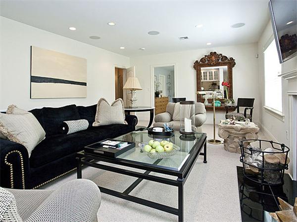 287 Langley Road, Unit 16 Newton, MA 02459 - Photo 19 of 29