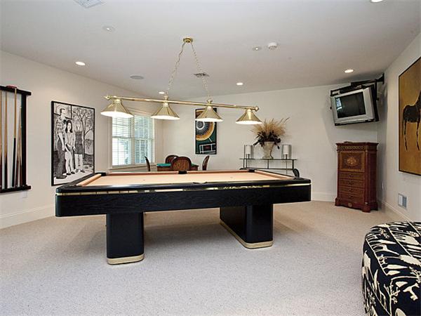 287 Langley Road, Unit 16 Newton, MA 02459 - Photo 20 of 29
