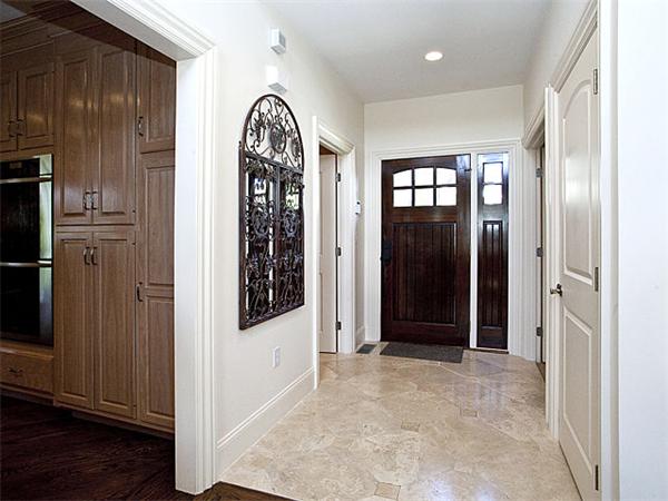 287 Langley Road, Unit 16 Newton, MA 02459 - Photo 2 of 29