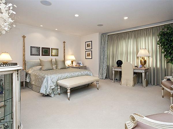 287 Langley Road, Unit 16 Newton, MA 02459 - Photo 22 of 29