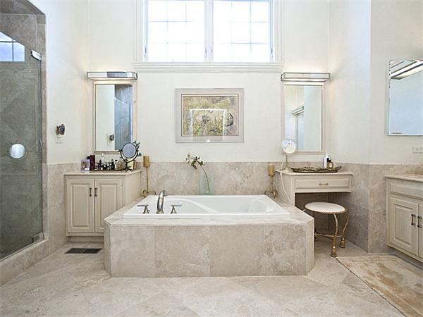 287 Langley Road, Unit 16 Newton, MA 02459 - Photo 23 of 29