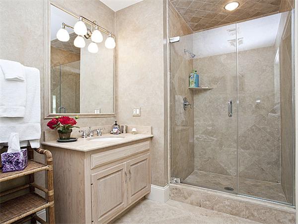 287 Langley Road, Unit 16 Newton, MA 02459 - Photo 28 of 29
