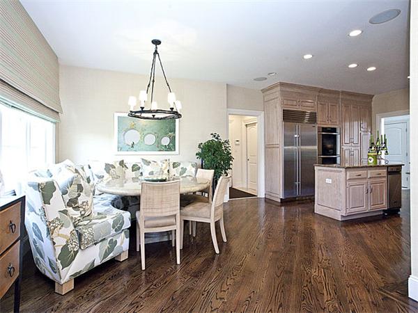 287 Langley Road, Unit 16 Newton, MA 02459 - Photo 3 of 29